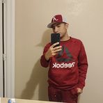 Jovanny Cabrera - Facebook