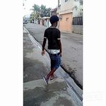 Jovanny Cabrera - @alias_jovanni - Instagram
