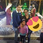 Jovanny Cabrera - @cabrera.jovanny - Instagram