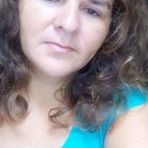 Jovanny Cabrera - Facebook