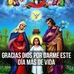 Jovanny Cabrera - Facebook
