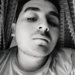 Jovanny Cabrera - @cabrera_171198 - Instagram