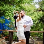 Jovanny Cabrera - Facebook