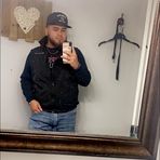 Jovanny Cabrera - Facebook
