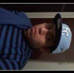 Jovanny Cabrera - Facebook