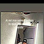 Jovanny Cabrera - @jovannysanchezcabrera - Instagram