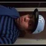 Jovanny Cabrera - @jovanny1773 - Instagram