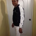 Jovanny Cabrera - Facebook
