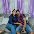 Jovanny Cabrera - Facebook