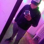 Jovanny Cabrera - Facebook