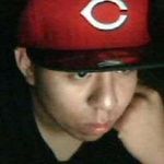 Jovanny Cabrera - @jovanny914526 - Instagram