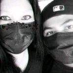 Jovanny Cabrera - Facebook