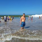 Jovanny Cabrera - Facebook