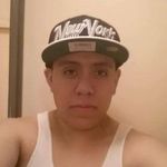Jovanny Cabrera - @jovanny_cabrera - Instagram