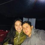 Jovanny Cabrera - @ojgc18 - Instagram