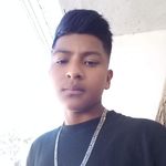 Jovanny Cabrera - @jovanny.cabrera.9277 - Instagram