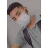 Jovanny Cabrera - @jovanny.cabrera7 - TikTok