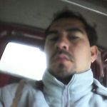 Jovanny Cabrera Kinka - @cabrerakinka - Instagram