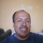 jovanny cabrera pastrana - @jovannycabrerapastrana - Instagram