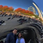 Jovanny Cabrera Rivera - @dr.cabrerarivera - Instagram