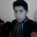 Jovanny Cabrera Vazquez - @cabrerajovanny - Instagram