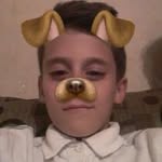 Jovanny De Anda Mata - @deandamata - Instagram