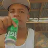 Jovanny Mata852 - @jovannymata852 - TikTok