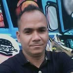Jovanny Mata - Facebook