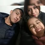 Jovanny Mata - Facebook