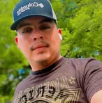 Jovanny Mata - Facebook