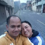 JovAnny Mata - Facebook