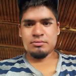 Jovanny Mata - @mata.jovanny - Instagram