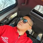 Jovanny Mata - Facebook