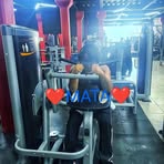 Jovanny Mata - Facebook