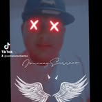 Jovanny Mata - Facebook