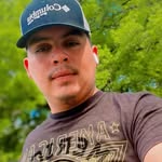 Jovanny Mata - @matajovanny - Instagram