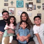 Jovanny Mata Torres - @jovanny_m_t - Instagram