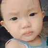 Jovanny Matas - @jovanny.matas - TikTok