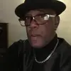 Jovanny Matas - @jovannymatas - TikTok