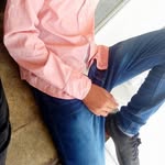 Jovanny Perez Mata - @jovannyperezmata - Instagram