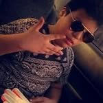 Jovanny Yepez Mata - @jovannyyepezmata - Instagram