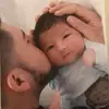 jovannymata223 - @jovannymata223 - TikTok
