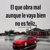 jovannymata3 - @jovannymata3 - TikTok