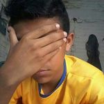 Edgar - @jovany__ramirez_ - Instagram