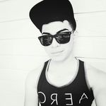 Jovany Garcia Ramirez - @jovany_ramirez_1 - Instagram