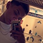 Jovany Ramirez - @jovany.ramirez.520 - Instagram