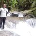 Jovany Ramirez - Facebook