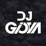 jovany Ramírez - @djgiovaa - Instagram