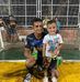 Jovany Ramirez - Facebook