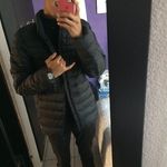 Jovany Ramirez - @jovanyrmz_oficial_ - Instagram